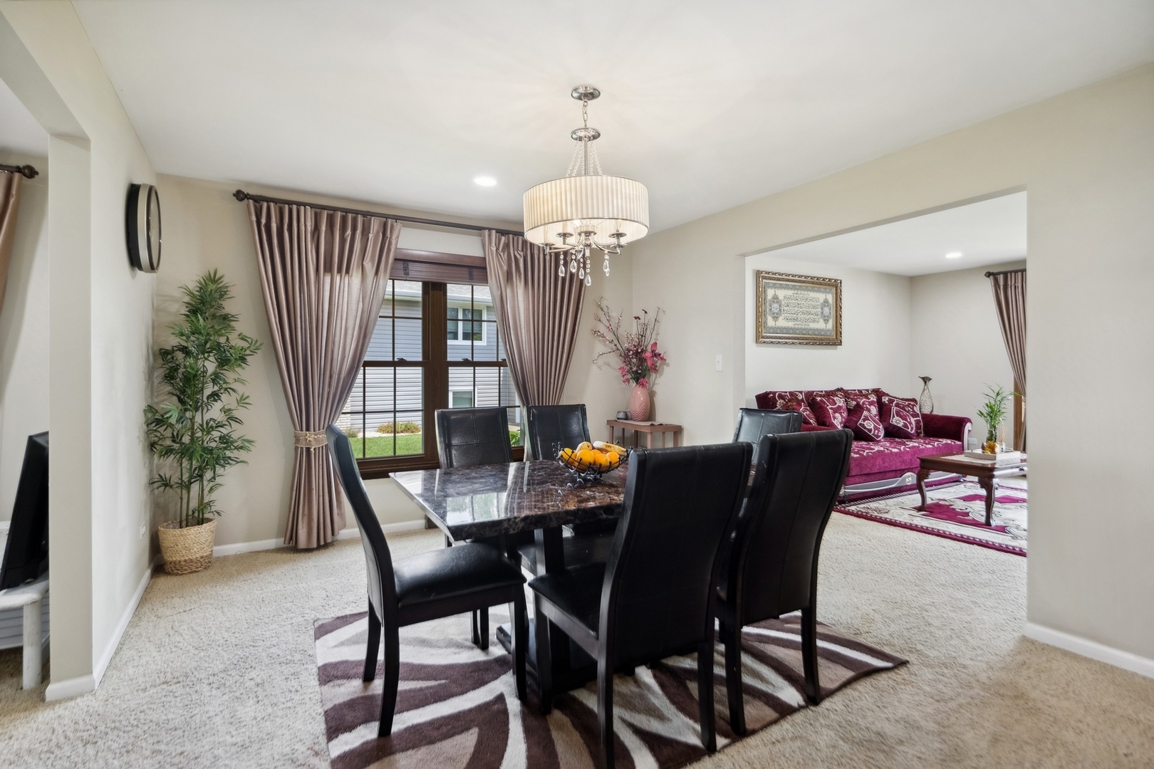 Plainfield, Illinois 60544, United States, 4 Bedrooms Bedrooms, ,4 BathroomsBathrooms,Residential,Active,208447