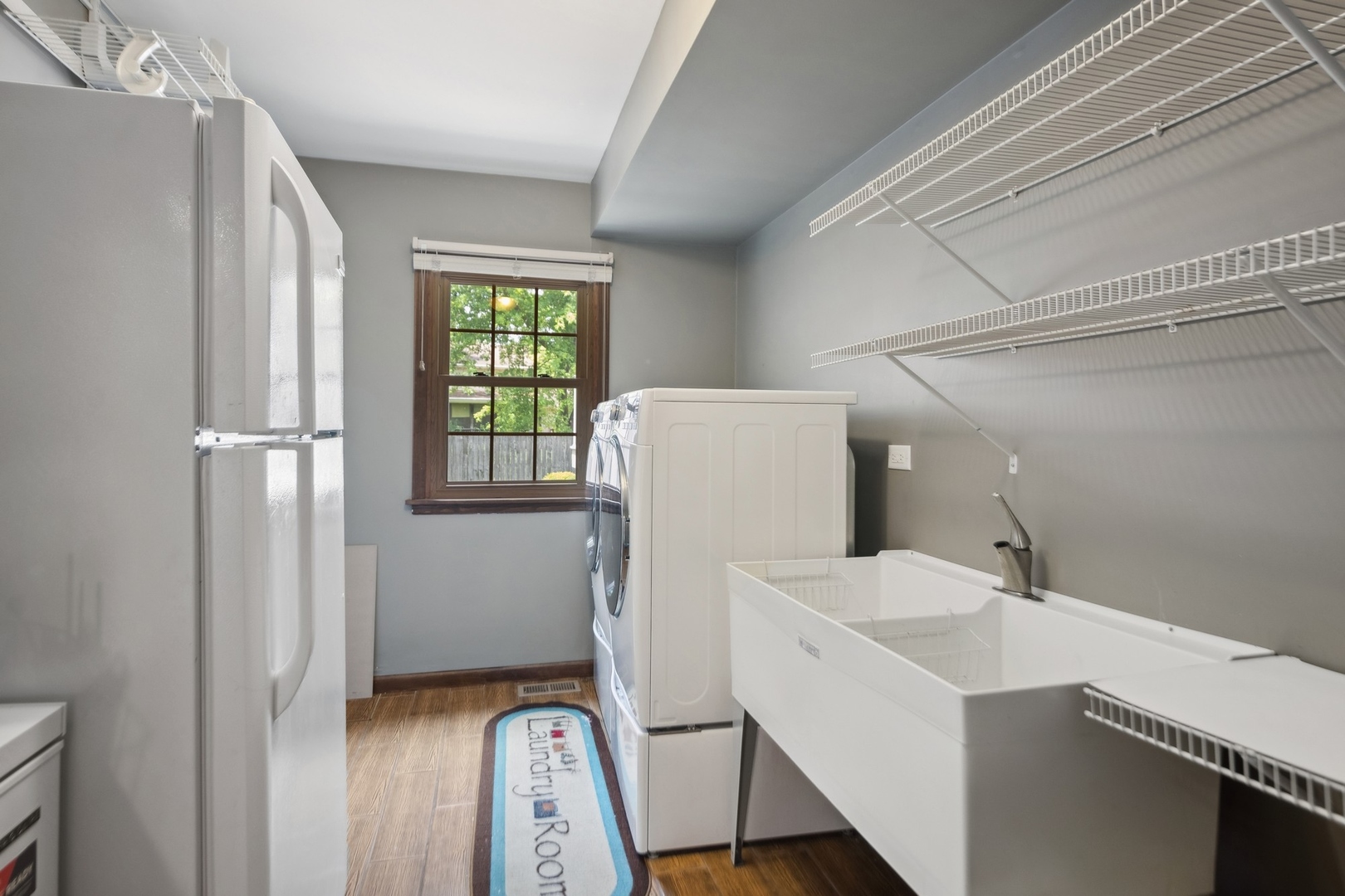 Plainfield, Illinois 60544, United States, 4 Bedrooms Bedrooms, ,4 BathroomsBathrooms,Residential,Active,208447