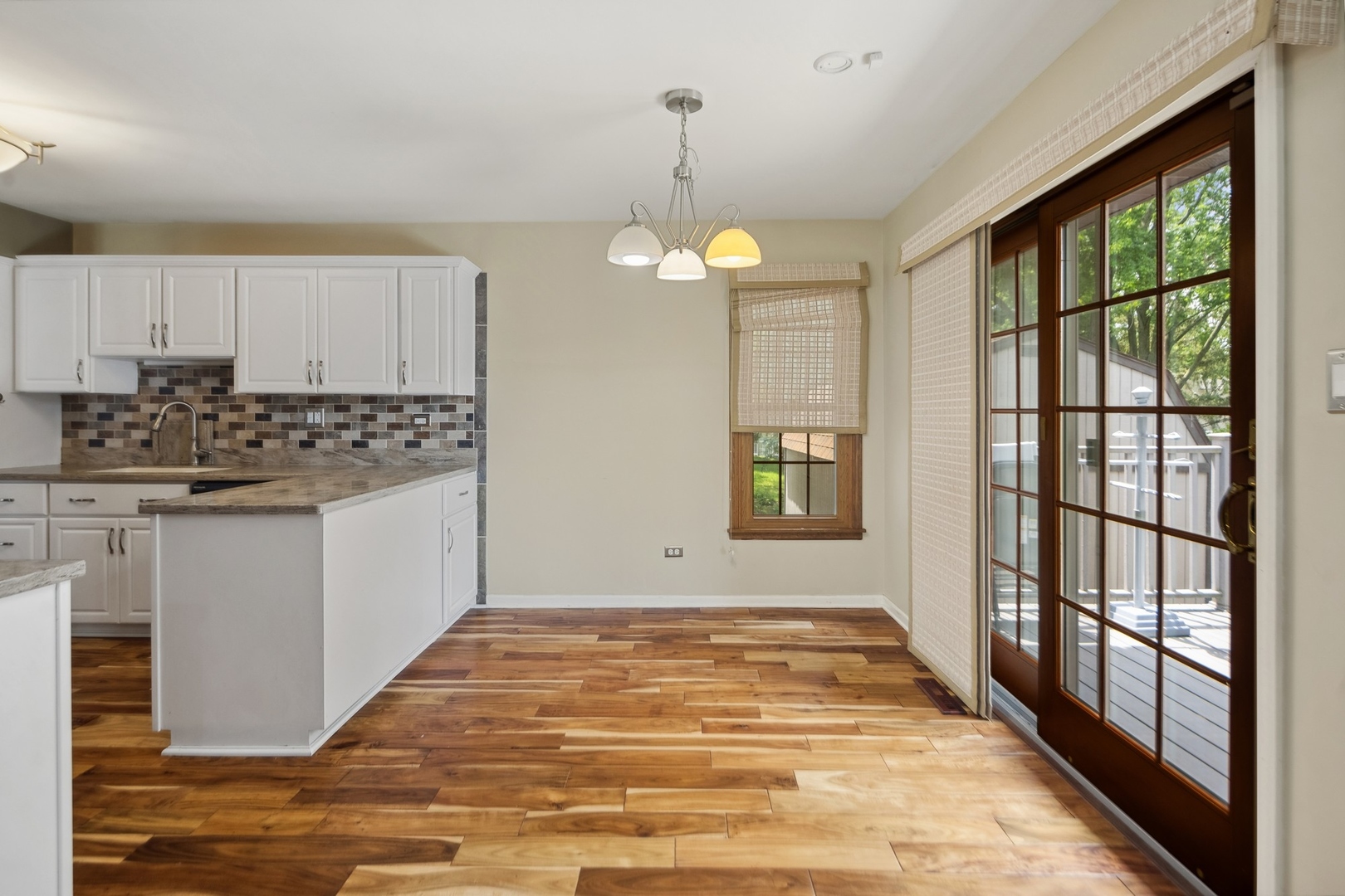 Plainfield, Illinois 60544, United States, 4 Bedrooms Bedrooms, ,4 BathroomsBathrooms,Residential,Active,208447