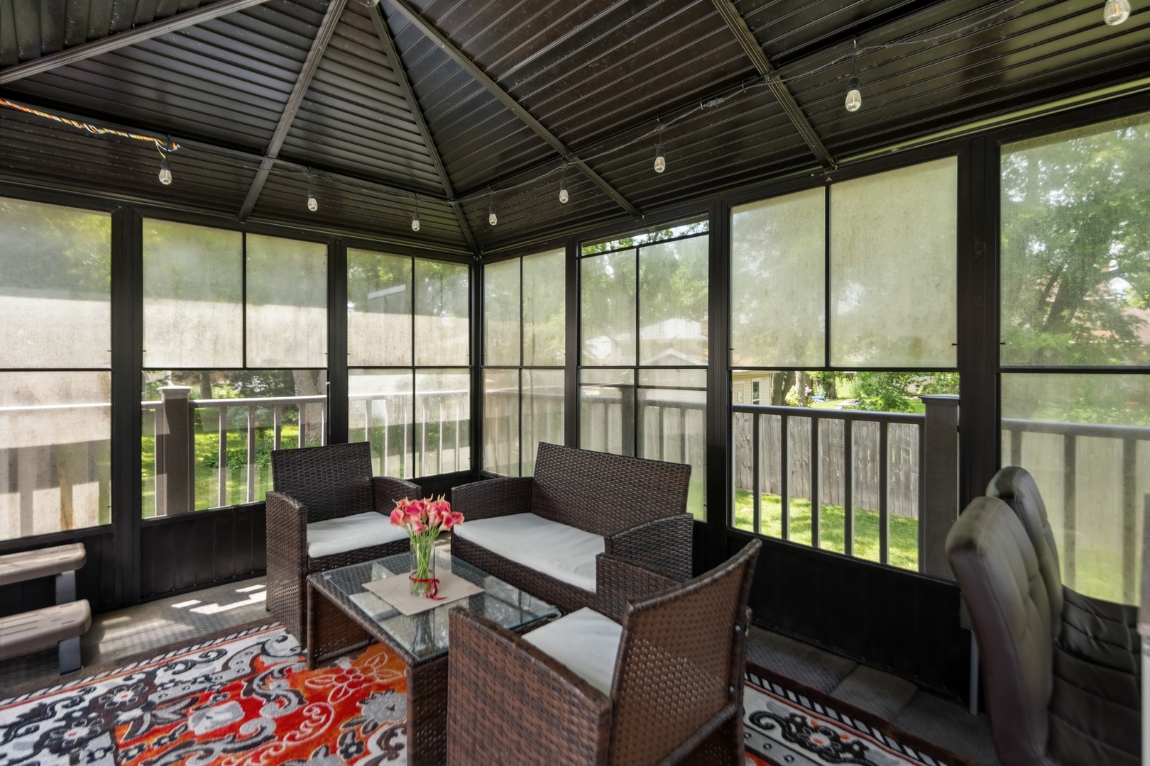 Plainfield, Illinois 60544, United States, 4 Bedrooms Bedrooms, ,4 BathroomsBathrooms,Residential,Active,208447