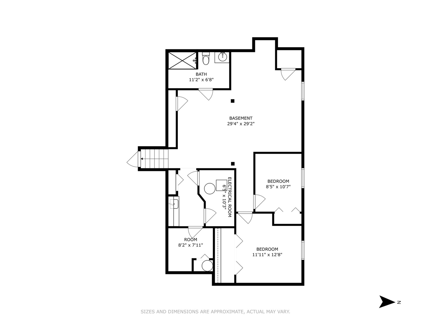 Plainfield, Illinois 60544, United States, 4 Bedrooms Bedrooms, ,4 BathroomsBathrooms,Residential,Active,208447