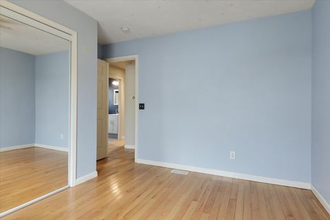 Tiny photo for 1401 River Landing, Normal, IL 61761 (MLS # 12610142)