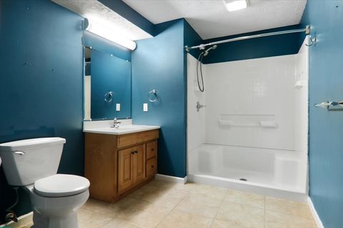 Tiny photo for 1401 River Landing, Normal, IL 61761 (MLS # 12610142)