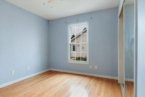 Tiny photo for 1401 River Landing, Normal, IL 61761 (MLS # 12610142)