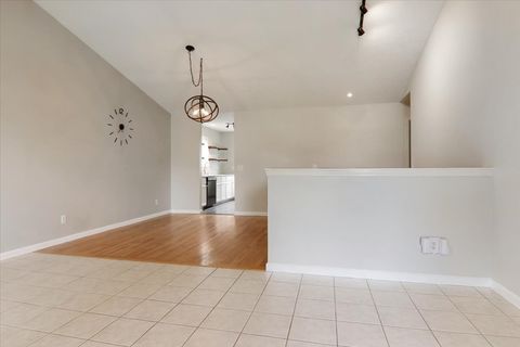 Tiny photo for 1401 River Landing, Normal, IL 61761 (MLS # 12610142)