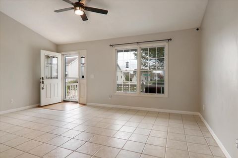 Tiny photo for 1401 River Landing, Normal, IL 61761 (MLS # 12610142)