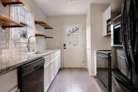 Tiny photo for 1401 River Landing, Normal, IL 61761 (MLS # 12610142)