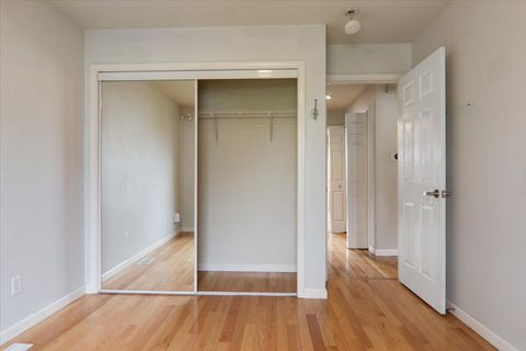 Tiny photo for 1401 River Landing, Normal, IL 61761 (MLS # 12610142)