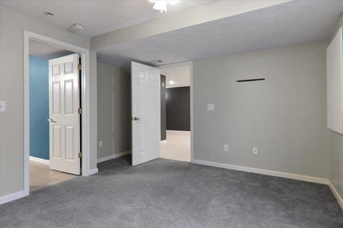 Tiny photo for 1401 River Landing, Normal, IL 61761 (MLS # 12610142)