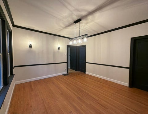Tiny photo for 5826 S Sacramento Avenue, Chicago, IL 60629 (MLS # 12598874)