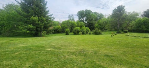 Tiny photo for 1814 Hickory Lane, Dixon, IL 61021 (MLS # 12656336)