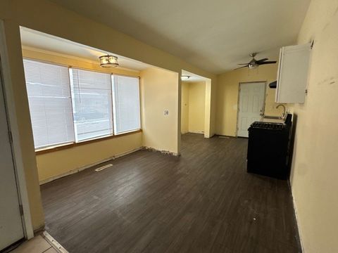 Tiny photo for 2404 Crescent Drive, Hazel Crest, IL 60429 (MLS # 12562319)