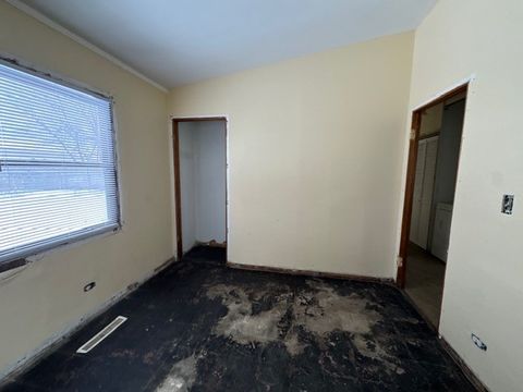 Tiny photo for 2404 Crescent Drive, Hazel Crest, IL 60429 (MLS # 12562319)