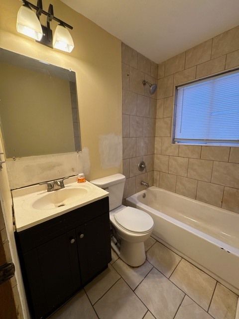 Tiny photo for 2404 Crescent Drive, Hazel Crest, IL 60429 (MLS # 12562319)