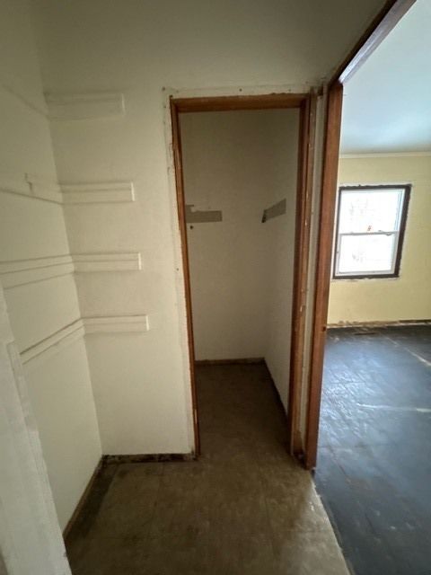 Tiny photo for 2404 Crescent Drive, Hazel Crest, IL 60429 (MLS # 12562319)