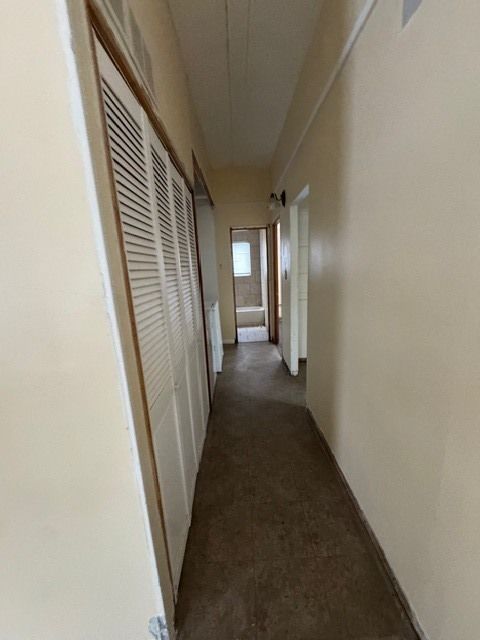 Tiny photo for 2404 Crescent Drive, Hazel Crest, IL 60429 (MLS # 12562319)