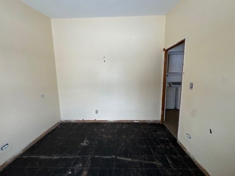 Tiny photo for 2404 Crescent Drive, Hazel Crest, IL 60429 (MLS # 12562319)