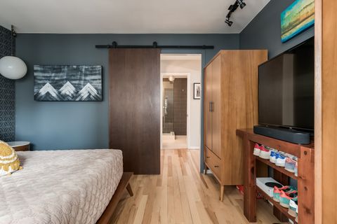 Tiny photo for 1313 N Ritchie Court #1005, Chicago, IL 60610 (MLS # 12606123)