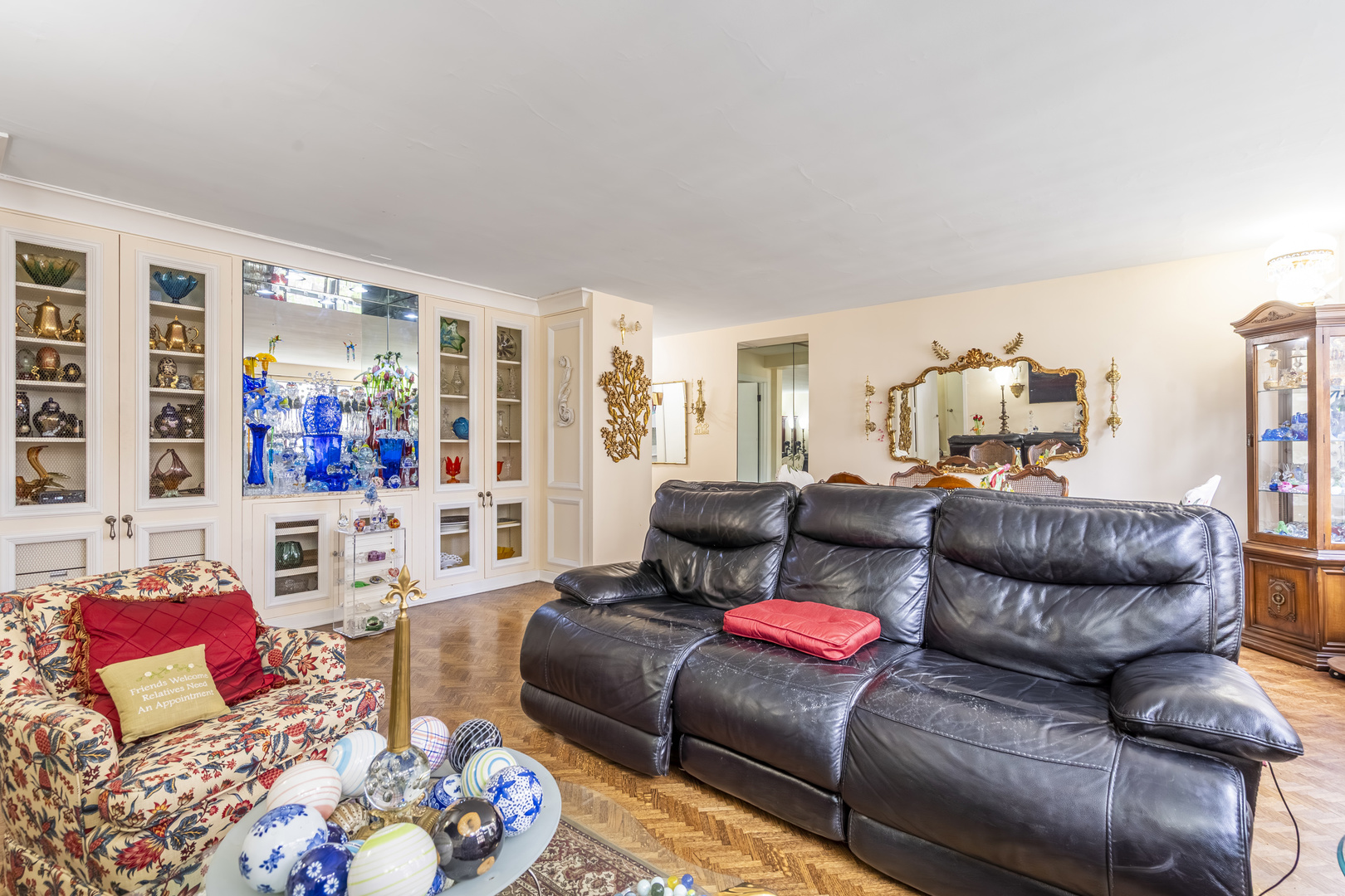 850 N Dewitt Place 9AC