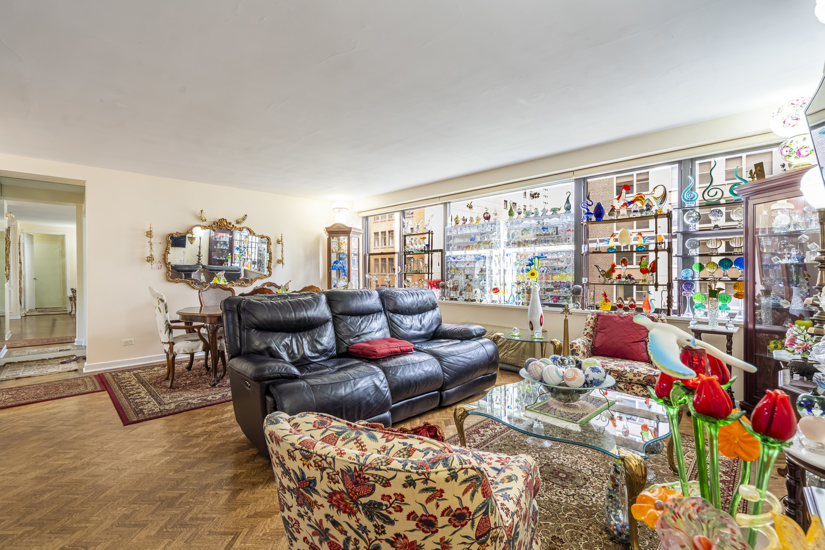 850 N Dewitt Place 9AC