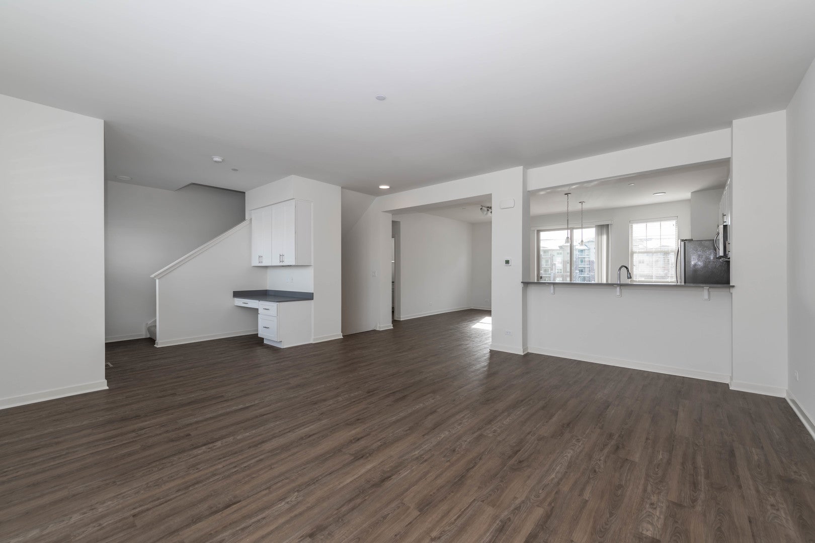21599 W Field Court 21613
