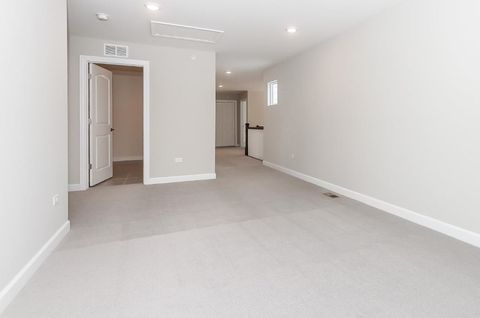 Tiny photo for 130 39th Street, Downers Grove, IL 60515 (MLS # 12524068)