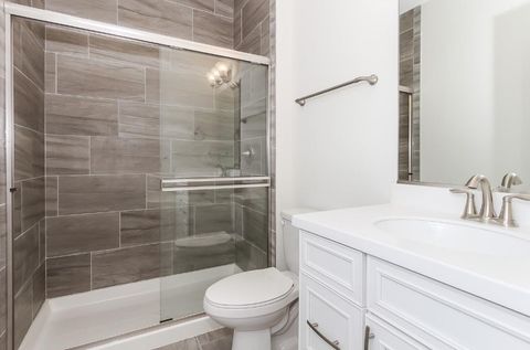 Tiny photo for 130 39th Street, Downers Grove, IL 60515 (MLS # 12524068)