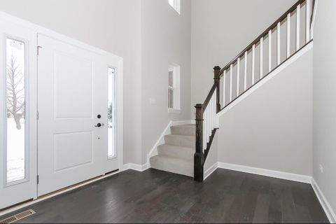 Tiny photo for 130 39th Street, Downers Grove, IL 60515 (MLS # 12524068)