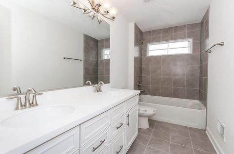 Tiny photo for 130 39th Street, Downers Grove, IL 60515 (MLS # 12524068)