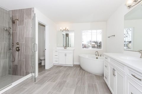 Tiny photo for 130 39th Street, Downers Grove, IL 60515 (MLS # 12524068)