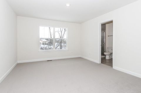 Tiny photo for 130 39th Street, Downers Grove, IL 60515 (MLS # 12524068)