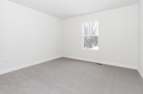 Tiny photo for 130 39th Street, Downers Grove, IL 60515 (MLS # 12524068)