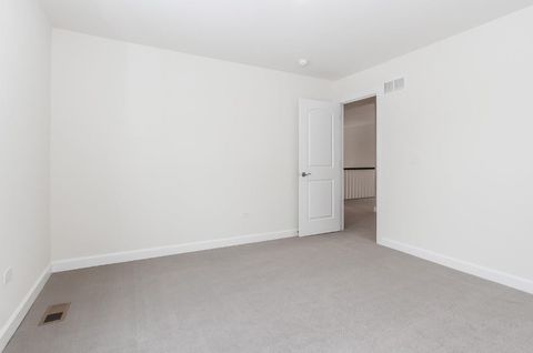 Tiny photo for 130 39th Street, Downers Grove, IL 60515 (MLS # 12524068)