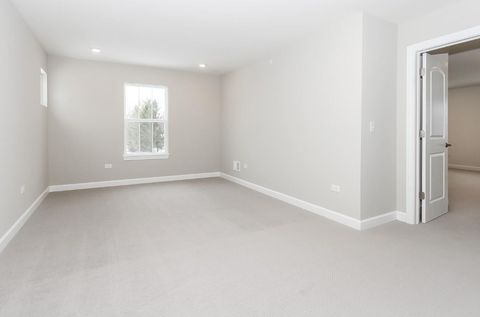 Tiny photo for 130 39th Street, Downers Grove, IL 60515 (MLS # 12524068)