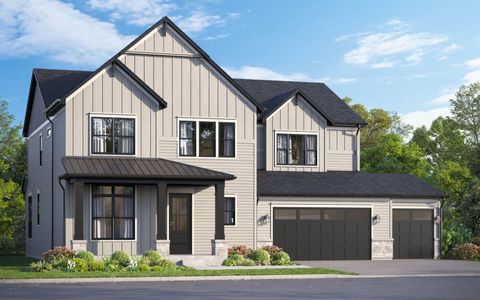 Photo of 130 39th Street, Downers Grove, IL 60515 (MLS # 12524068)