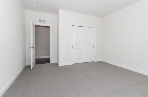 Tiny photo for 130 39th Street, Downers Grove, IL 60515 (MLS # 12524068)