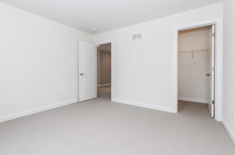 Tiny photo for 130 39th Street, Downers Grove, IL 60515 (MLS # 12524068)