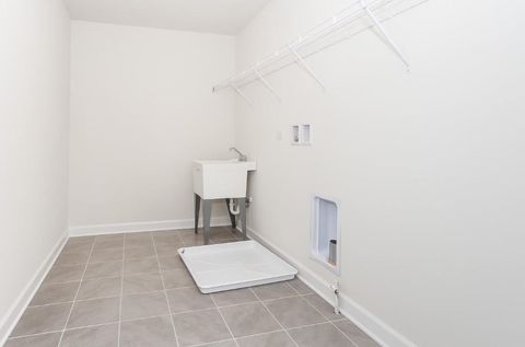 Tiny photo for 130 39th Street, Downers Grove, IL 60515 (MLS # 12524068)