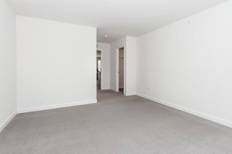 Tiny photo for 130 39th Street, Downers Grove, IL 60515 (MLS # 12524068)