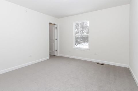 Tiny photo for 130 39th Street, Downers Grove, IL 60515 (MLS # 12524068)