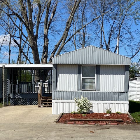 31 Coachman Drive, Urbana, IL 61802 - #: 12664102