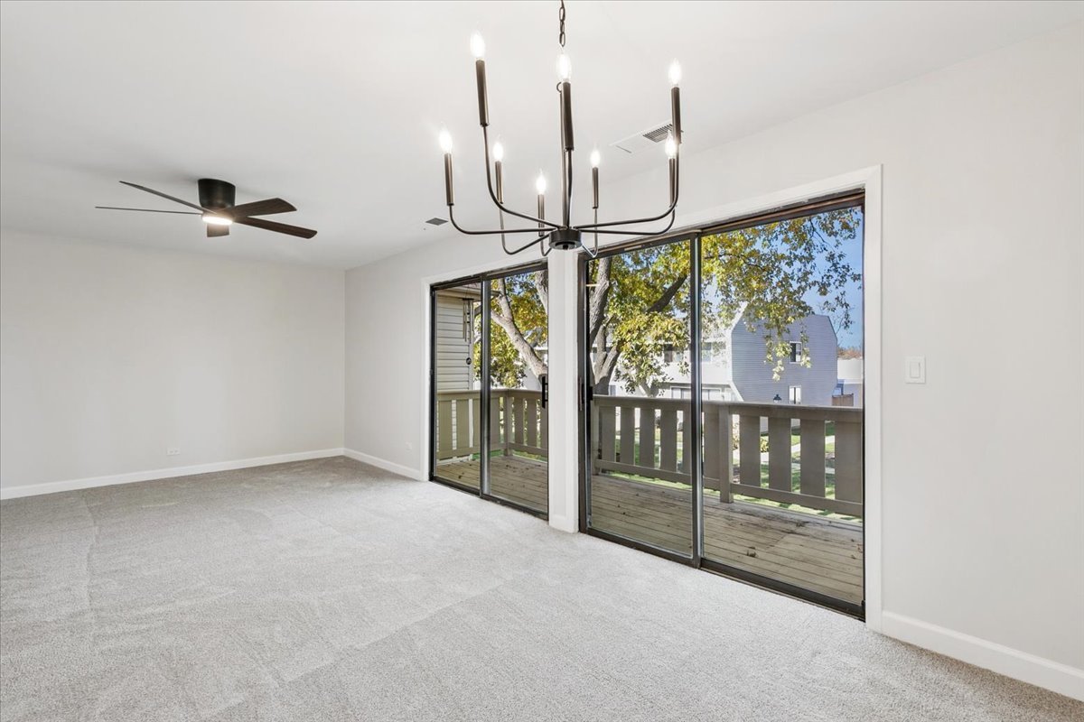 5136 Cheshire Road 5136