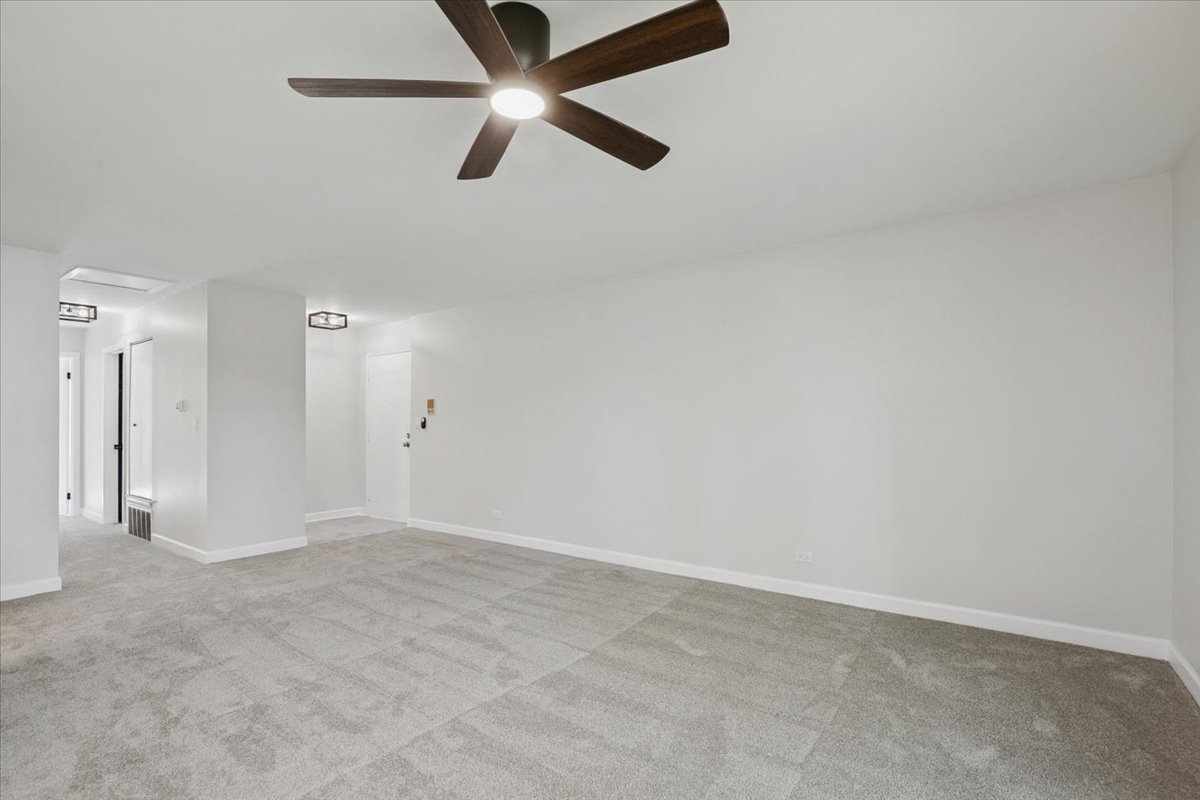 5136 Cheshire Road 5136