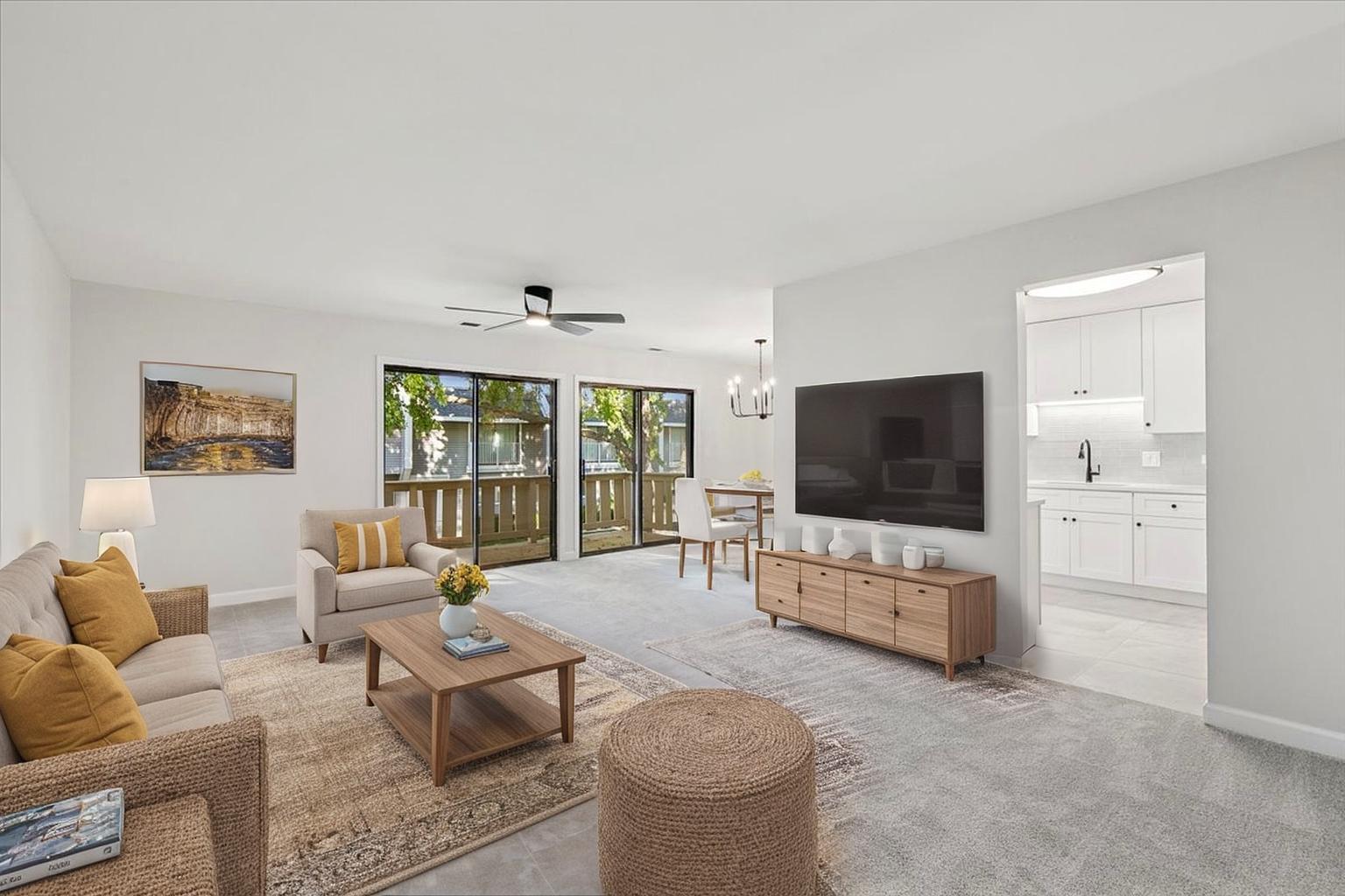 5136 Cheshire Road 5136