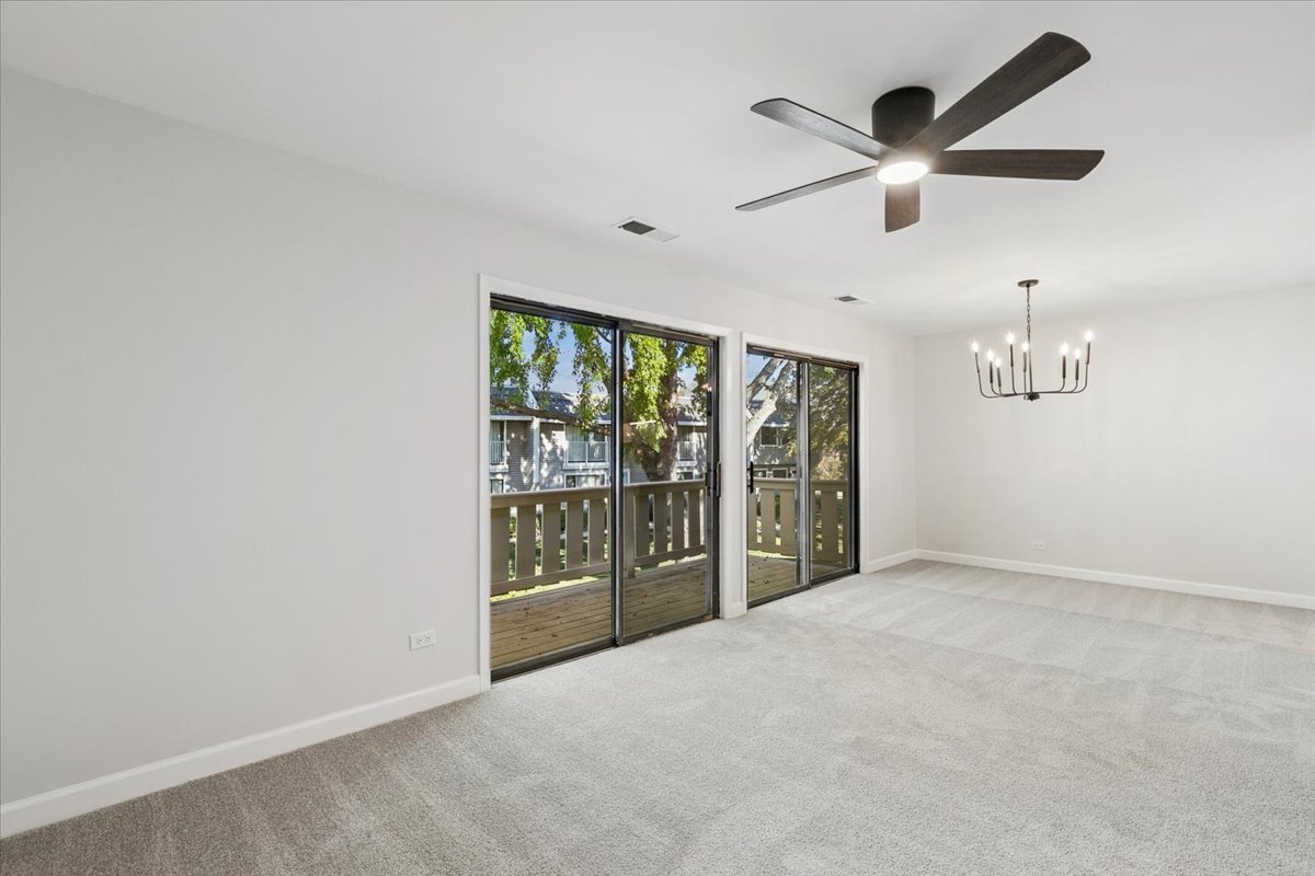 5136 Cheshire Road 5136