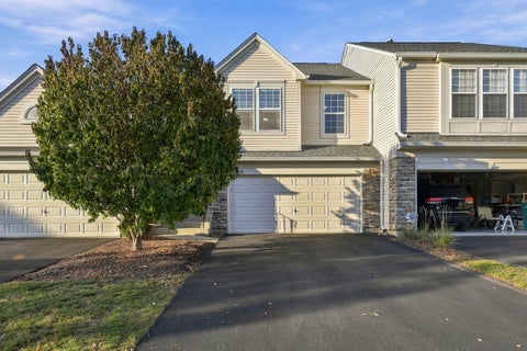 Photo of 24916 W Gates Lane #24916, Plainfield, IL 60585 (MLS # 12788106)