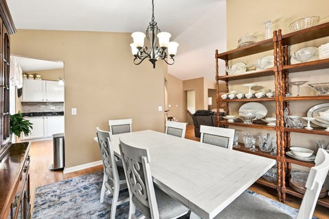 Tiny photo for 24916 W Gates Lane #24916, Plainfield, IL 60585 (MLS # 12788106)