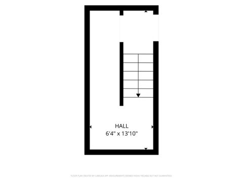 Tiny photo for 24916 W Gates Lane #24916, Plainfield, IL 60585 (MLS # 12788106)