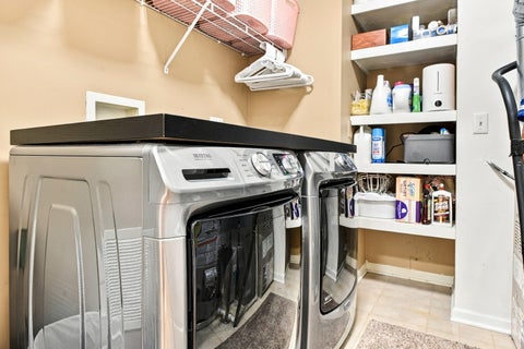 Tiny photo for 24916 W Gates Lane #24916, Plainfield, IL 60585 (MLS # 12788106)