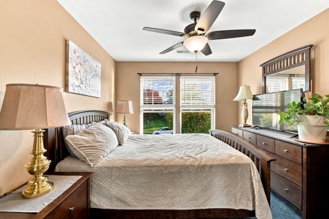 Tiny photo for 24916 W Gates Lane #24916, Plainfield, IL 60585 (MLS # 12788106)